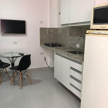 Apartamento Pertinho Da Uem/Novo Centro Διαμέρισμα Maringá Εξωτερικό φωτογραφία