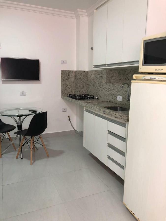 Apartamento Pertinho Da Uem/Novo Centro Διαμέρισμα Maringá Εξωτερικό φωτογραφία